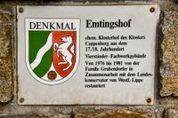 Emtingshof 10