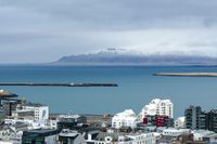 08 Reykjavik