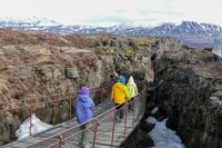 01 Thingvellir