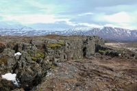 02 Thingvellir