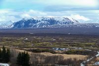 03 Thingvellir