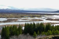 04 Thingvellir