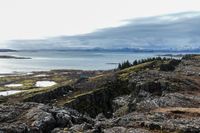 05 Thingvellir