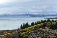 06 Thingvellir