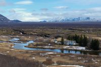 07 Thingvellir