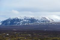 08 Thingvellir