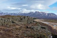 09 Thingvellir