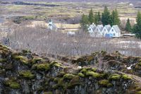 11 Thingvellir