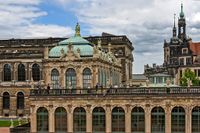 Dresden 18