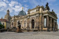 Dresden 01