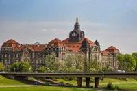 Dresden 03