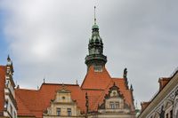 Dresden 06