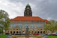 Dresden 10