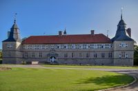 Schloss Westerwinkel 12