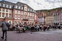 Heidelberg 08