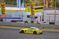 GT Masters 2018 04