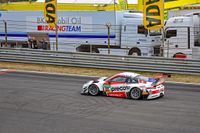GT Masters 2018 05