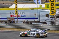 GT Masters 2018 06
