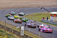 GT Masters 2019 02